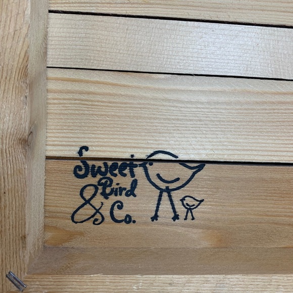 Home Sign - Picture 6 of 6